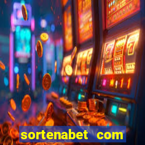 sortenabet com casino spribe aviator